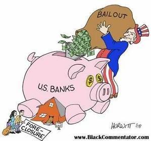 cartoon_bank_bailout_hurwitt_small_over.jpg
