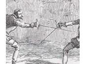 Edito Faut-il instituer principe duel informationnel Internet