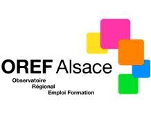 A découvrir : Le Tableau de bord Emploi-Formation de l'OREF de mars 2011