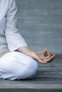 FIBRILLATION AURICULAIRE: Une séance de yoga deux fois par semaine ? – American College of Cardiology