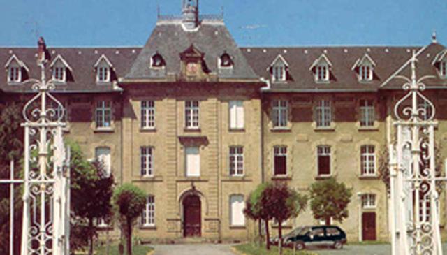 http://static.mcetv.fr/img/2011/04/college_bourganeuf.jpg