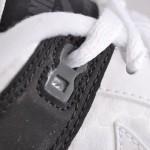 nike air pegasus 89 white black anthracite 6 570x378 150x150 Nike Air Pegasus ’89 White Black Anthracite 