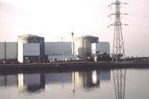 [Mondialisation Nucléaire] Fukushima « bien pire que Tchernobyl »