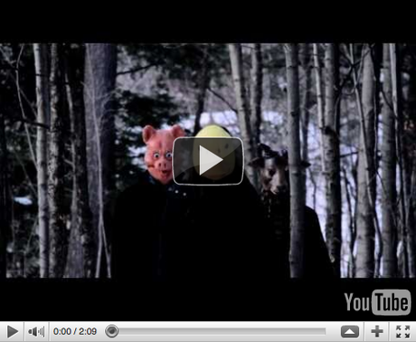 Best of mars 2011 - Vous avez aimé // You liked