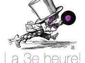 Best mars 2011 Vous avez aimé liked