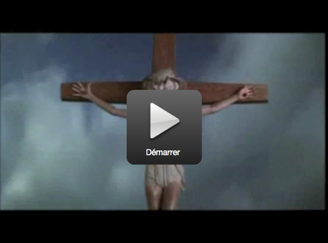 Best of mars 2011 - Vous avez aimé // You liked