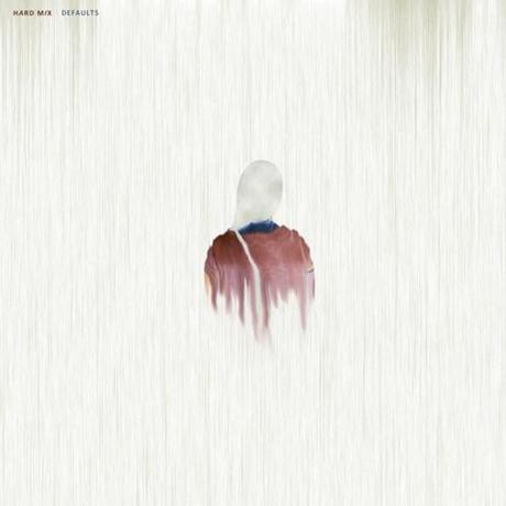 Best of mars 2011 - Vous avez aimé // You liked