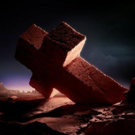 Best of mars 2011 - Vous avez aimé // You liked