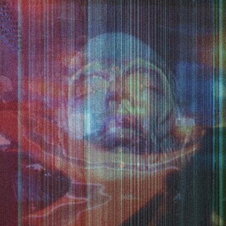 Best of mars 2011 - Vous avez aimé // You liked