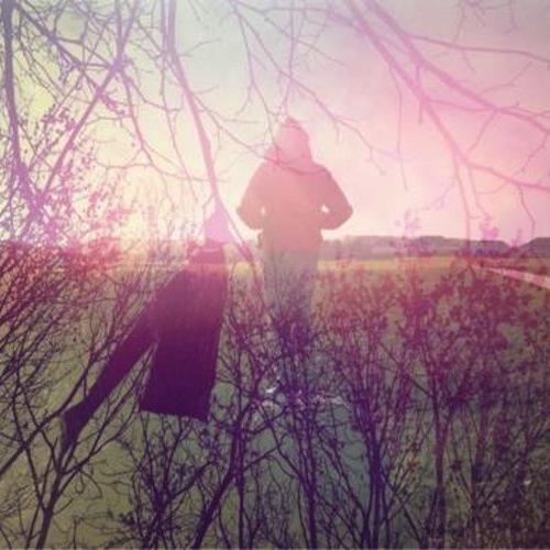 :papercutz: Encatamento (Sun Glitters Remix) - Stream
Le projet...