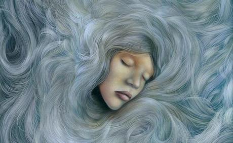 dan_may_ban Paintings by Dan May