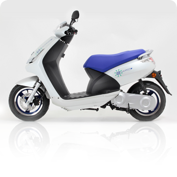 e-vivacity.png, avr. 2011 e-vivacity.png