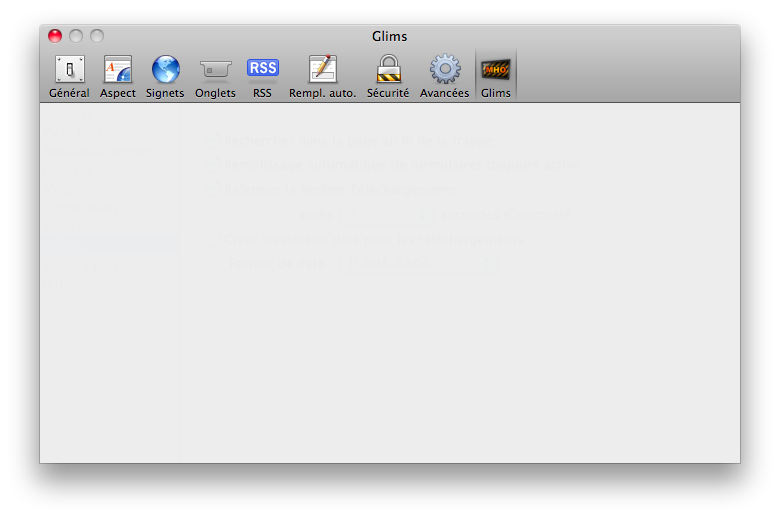 LE Must de L'invisible ... Spécial Christhummm !!!