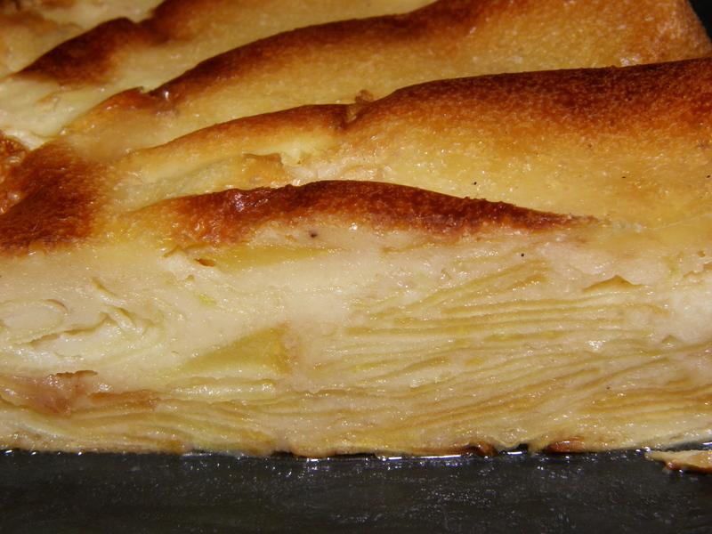 LE Must de L'invisible ... Spécial Christhummm !!!