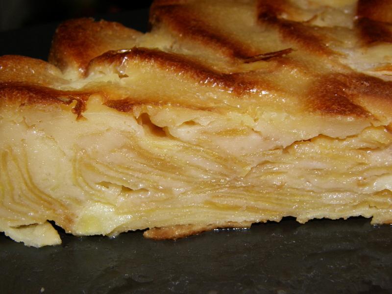 LE Must de L'invisible ... Spécial Christhummm !!!