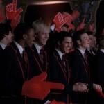 GLEE_S02E16_081