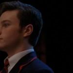 GLEE_S02E16_065
