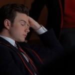GLEE_S02E16_026