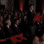 GLEE_S02E16_078