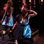 GLEE_S02E16_082