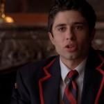 GLEE_S02E16_027