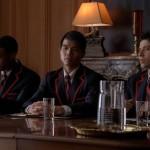 GLEE_S02E16_028