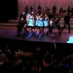 GLEE_S02E16_080