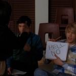 GLEE_S02E16_052