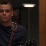 GLEE_S02E16_036