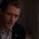 GLEE_S02E16_015