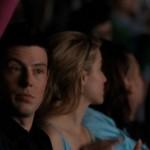 GLEE_S02E16_064