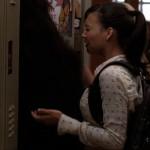 GLEE_S02E16_024