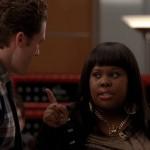 GLEE_S02E16_055