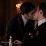 GLEE_S02E16_047
