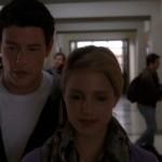 GLEE_S02E16_042