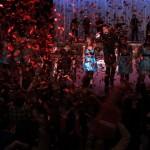 GLEE_S02E16_085