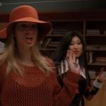 GLEE_S02E16_054