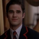 GLEE_S02E16_012