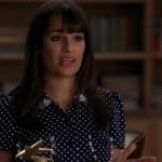 GLEE_S02E16_100