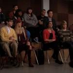 GLEE_S02E16_013