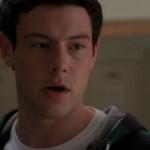 GLEE_S02E16_041