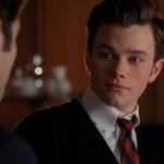 GLEE_S02E16_044