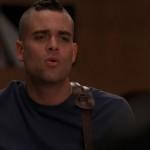 GLEE_S02E16_039