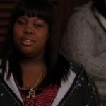 GLEE_S02E16_014