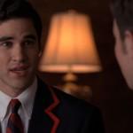 GLEE_S02E16_043