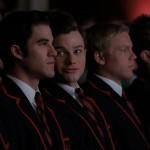 GLEE_S02E16_073