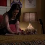 GLEE_S02E16_060