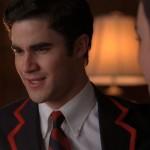 GLEE_S02E16_051