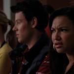 GLEE_S02E16_098