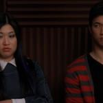 GLEE_S02E16_021